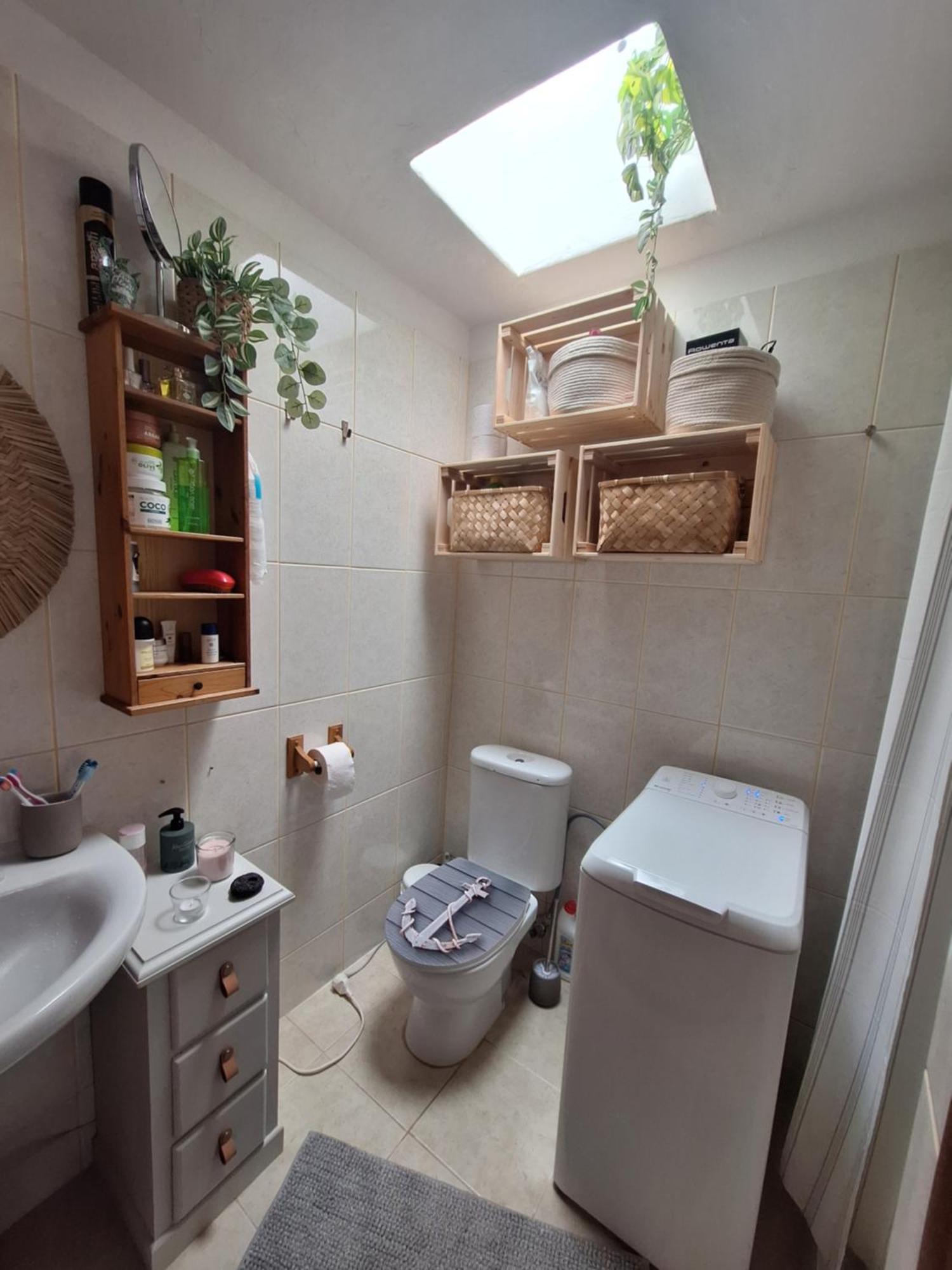 Вилла Casita Pequena Lanzarote Тегисе Экстерьер фото